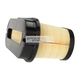 AIR FILTER OEM-HENGST FROM 02/12/2018